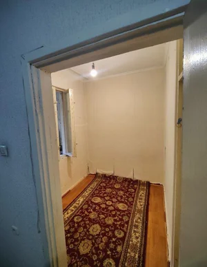 Фото 3 Квартира в Mirzo Ulugʻbek