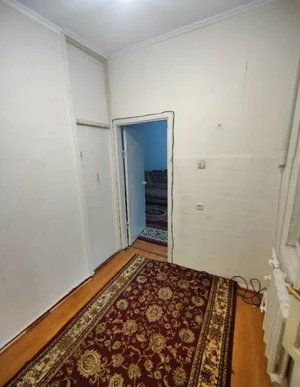 Фото 4 Квартира в Mirzo Ulugʻbek