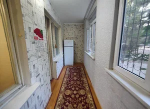 Фото 5 Квартира в Mirzo Ulugʻbek