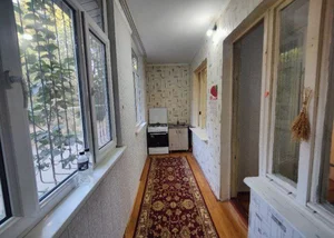 Фото 6 Квартира в Mirzo Ulugʻbek