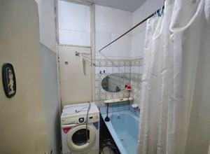 Фото 7 Квартира в Mirzo Ulugʻbek