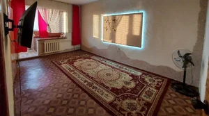 Фото 1 Квартира в Tashselmash massiv