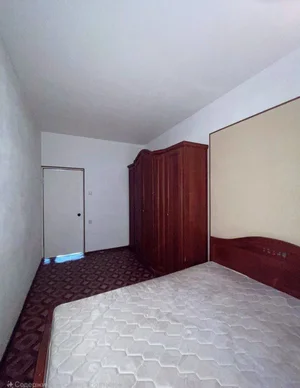 Фото 3 Квартира в Tashselmash massiv