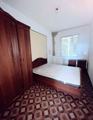 Фото 4 Квартира в Tashselmash massiv