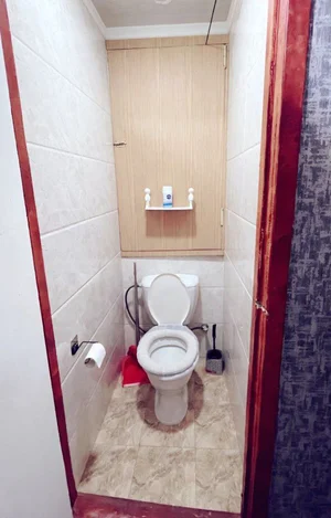 Фото 5 Квартира в Tashselmash massiv