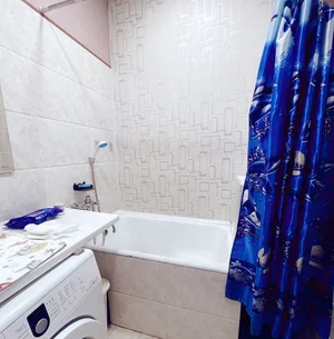 Фото 6 Квартира в Tashselmash massiv