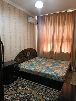 Фото 1 Квартира в Chilonzor