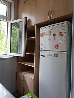 Фото 3 Квартира в Chilonzor