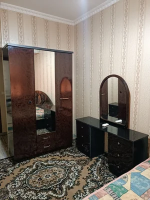 Фото 4 Квартира в Chilonzor