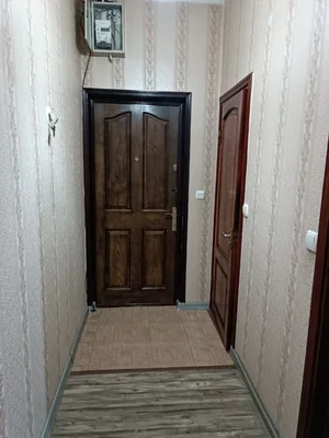 Фото 5 Квартира в Chilonzor