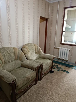 Фото 6 Квартира в Chilonzor