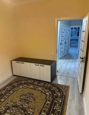 Фото 1 3-комн. квартира в Yunusobod 4-kvartal