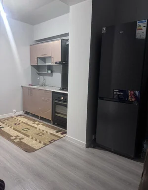 Фото 2 3-комн. квартира в Yunusobod 4-kvartal