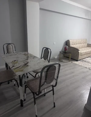 Фото 4 3-комн. квартира в Yunusobod 4-kvartal