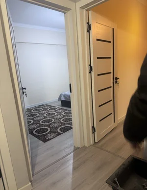 Фото 8 3-комн. квартира в Yunusobod 4-kvartal