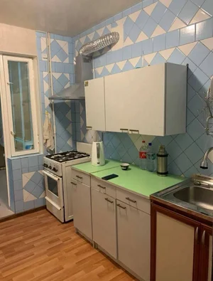 Фото 1 2-комн. квартира в Feruza Massiv