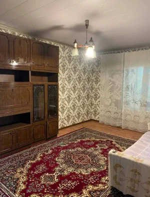 Фото 2 2-комн. квартира в Feruza Massiv