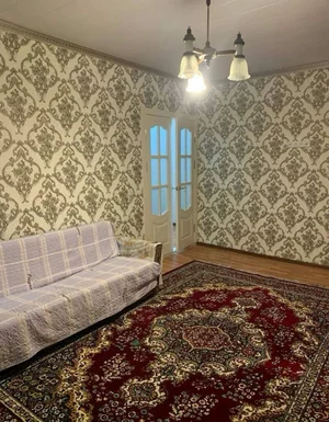 Фото 3 2-комн. квартира в Feruza Massiv