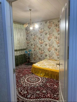 Фото 4 2-комн. квартира в Feruza Massiv