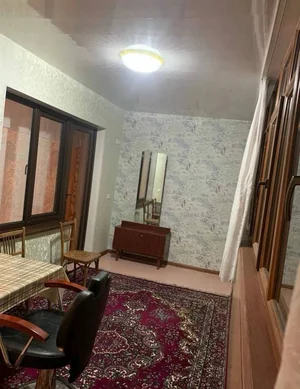 Фото 5 2-комн. квартира в Feruza Massiv