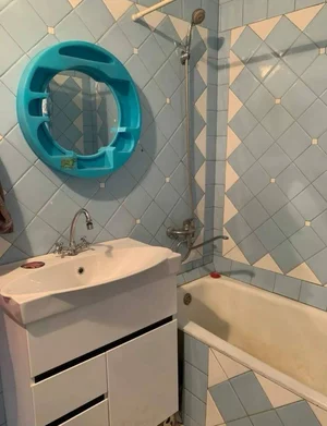 Фото 6 2-комн. квартира в Feruza Massiv