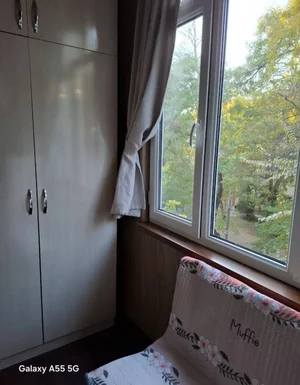 Фото 3 2-комн. квартира в MirzoUlugbek