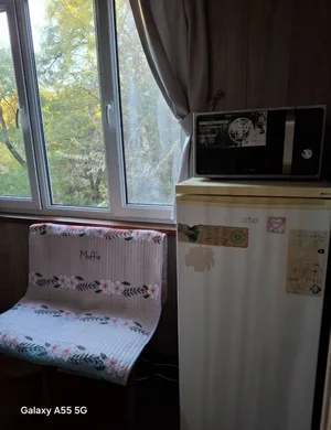 Фото 4 2-комн. квартира в MirzoUlugbek