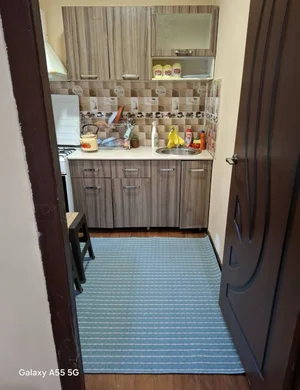 Фото 6 2-комн. квартира в MirzoUlugbek