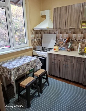 Фото 8 2-комн. квартира в MirzoUlugbek