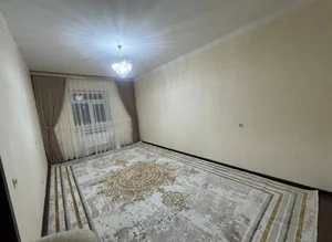 Фото 1 2-комн. квартира в Sergeli