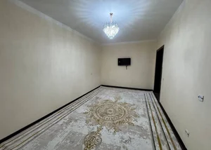 Фото 3 2-комн. квартира в Sergeli