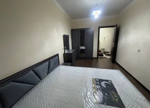 Фото 4 2-комн. квартира в Sergeli