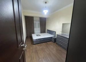 Фото 5 2-комн. квартира в Sergeli