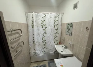 Фото 6 2-комн. квартира в Sergeli