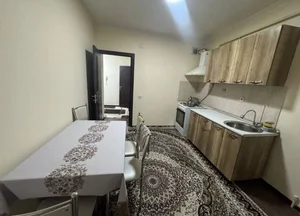 Фото 7 2-комн. квартира в Sergeli