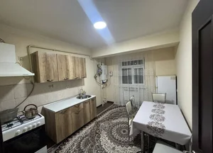 Фото 8 2-комн. квартира в Sergeli