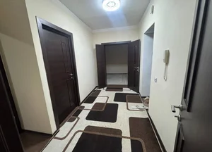 Фото 9 2-комн. квартира в Sergeli