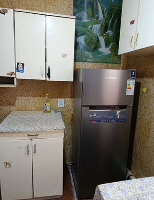 Фото 1 3-комн. квартира в Yakkasaroy