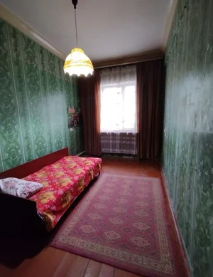 Фото 3 3-комн. квартира в Yakkasaroy