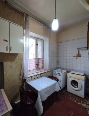 Фото 5 3-комн. квартира в Yakkasaroy