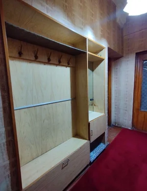 Фото 6 3-комн. квартира в Yakkasaroy