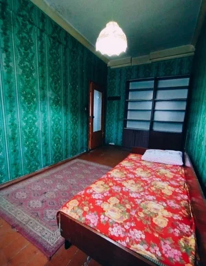 Фото 7 3-комн. квартира в Yakkasaroy