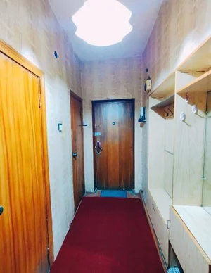 Фото 8 3-комн. квартира в Yakkasaroy