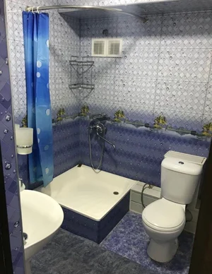 Фото 2 1-комн. квартира в Shayxontohur