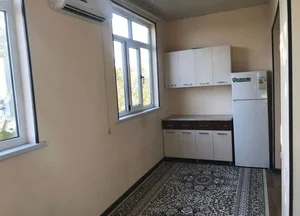 Фото 3 1-комн. квартира в Shayxontohur