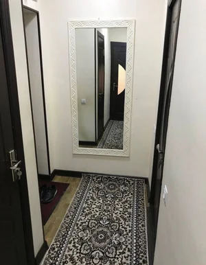 Фото 4 1-комн. квартира в Shayxontohur