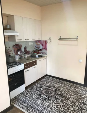 Фото 5 1-комн. квартира в Shayxontohur