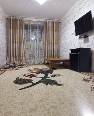 Фото 1 2-комн. квартира в 24-kvartal