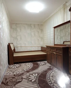 Фото 2 2-комн. квартира в 24-kvartal