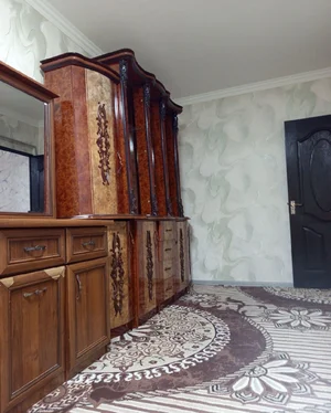 Фото 3 2-комн. квартира в 24-kvartal